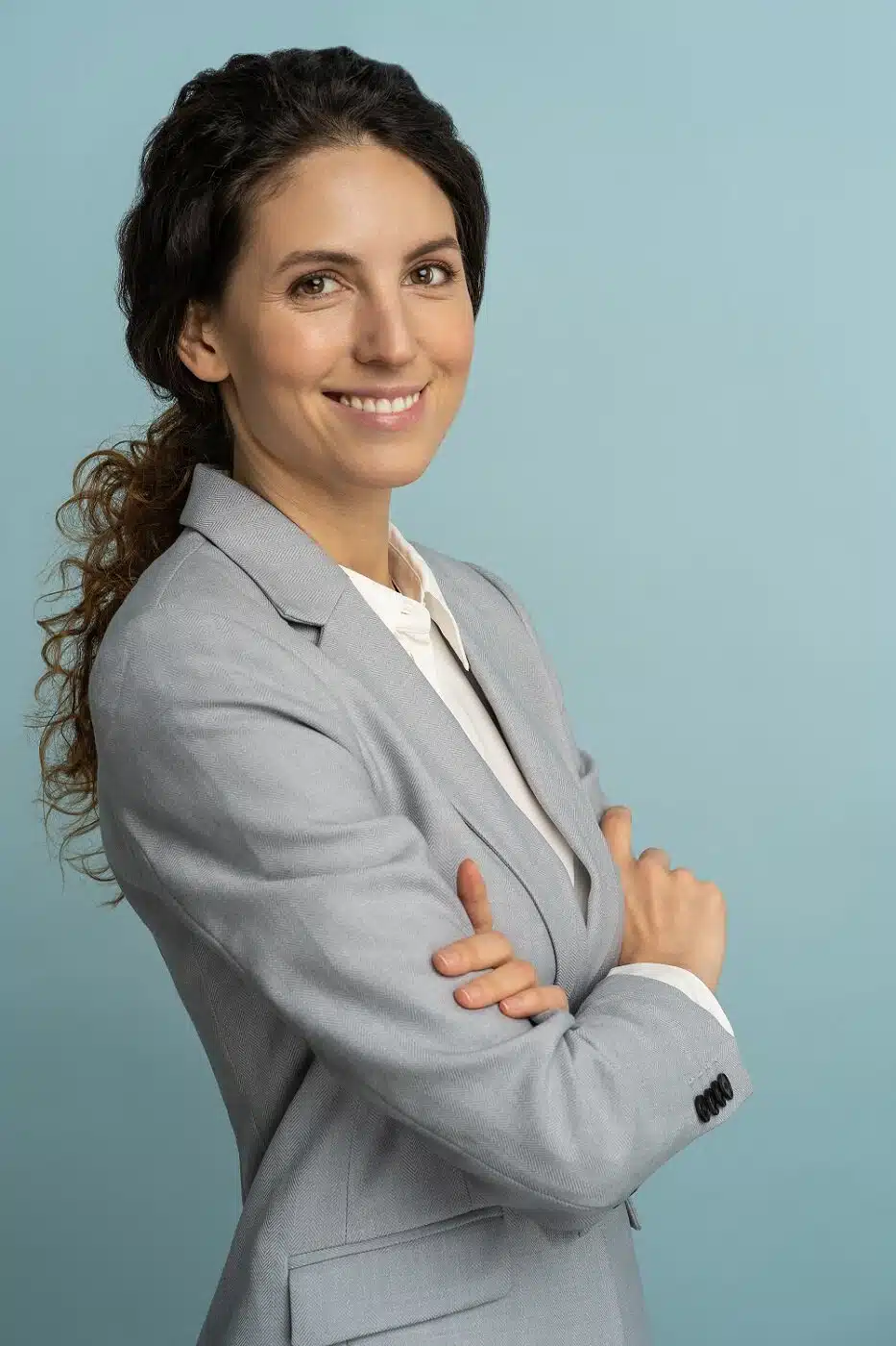 Family Law Attorneys Family Law Attorneys