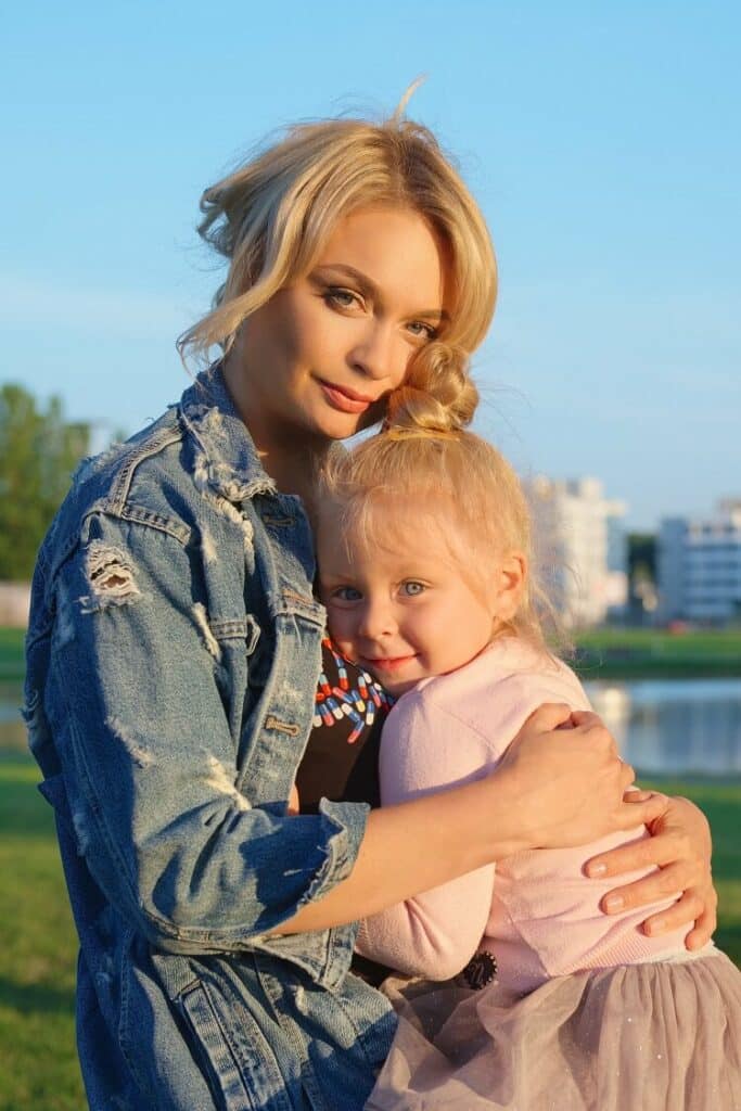 Carrollton Child Custody Lawyer Carrollton Child Custody Lawyer