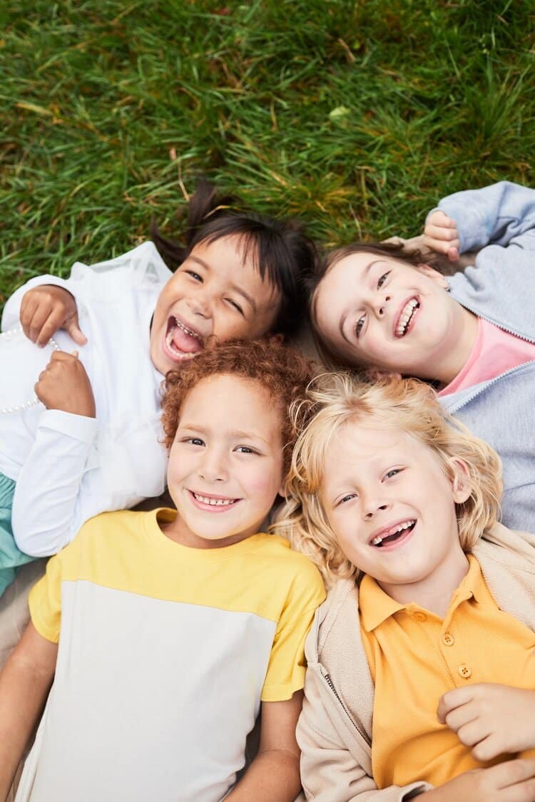 Child Custody Laws in Georgia Child Custody Laws in Georgia