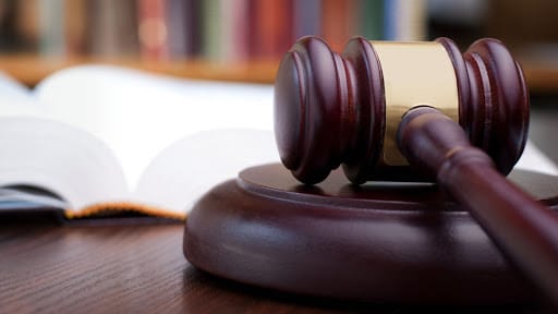 Divorce Attorney by The Law Office Of Rita D. Carroll in Carrollton
