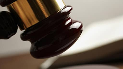 Divorce Attorney by Stephen M Bonanno in Carrollton, Georgia