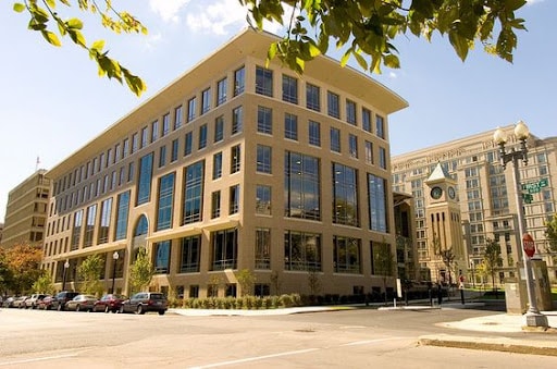 Divorce Attorney by Howard Law Group in Carrollton, Georgia