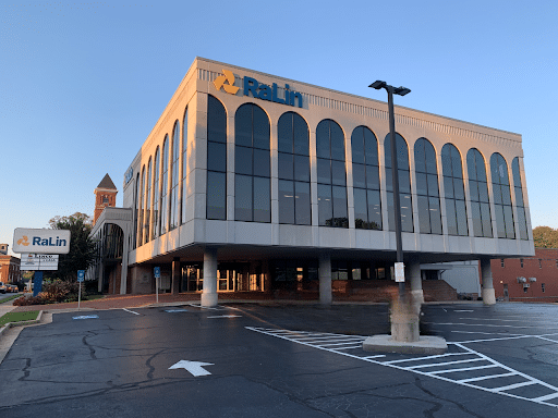 Divorce Attorney by Law Office of Bob Dufour in Carrollton, Georgia