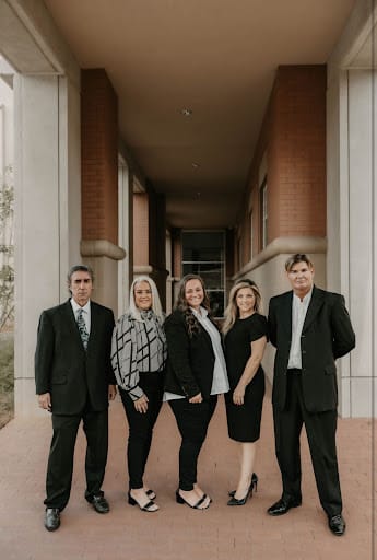 Divorce Attorney by Swindle Law Group in Carrollton, Georgia
