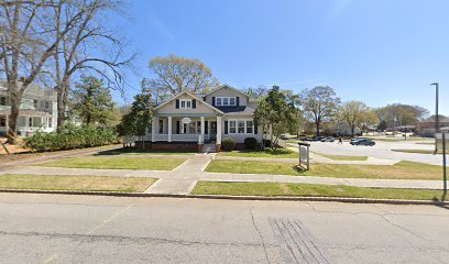 Divorce Attorney by MacMillan Law Firm in Carrollton, Georgia