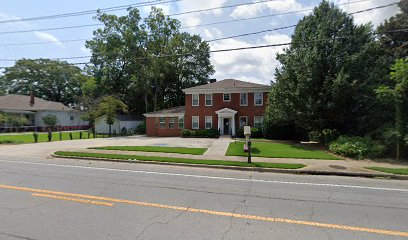 Divorce Attorney by Tisinger Erica L in Carrollton